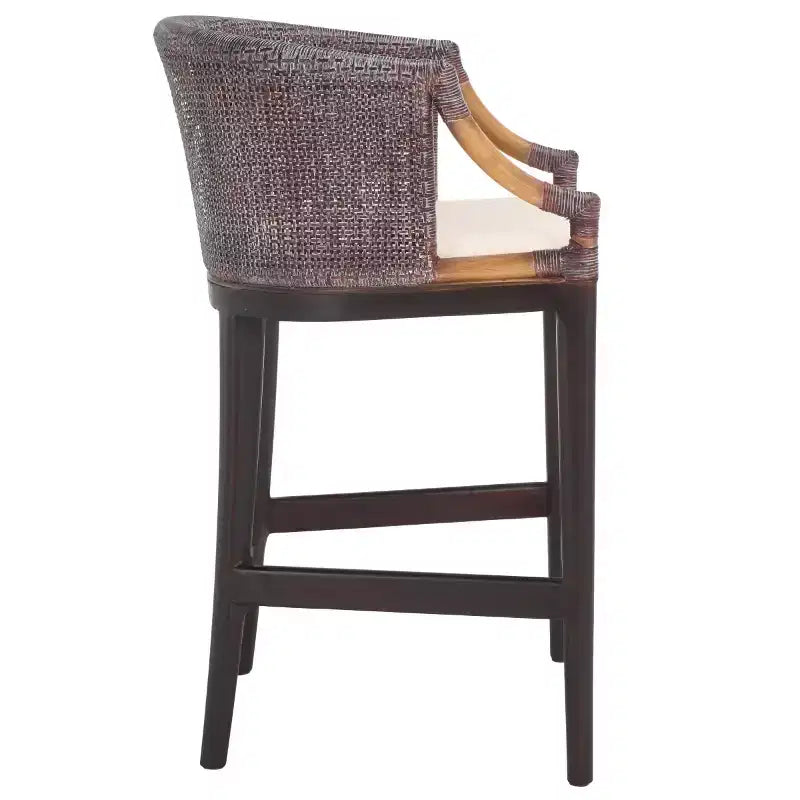 Tabouret de comptoir Brando - BST4000 - Safavieh