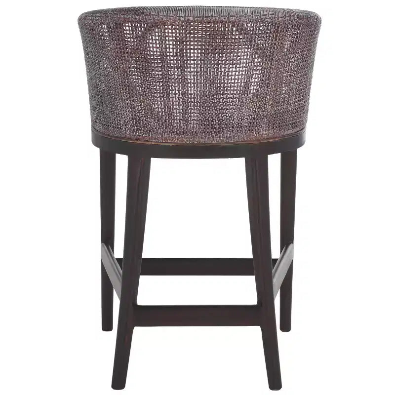 Tabouret de comptoir Brando - BST4000 - Safavieh