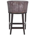 Tabouret de comptoir Brando - BST4000 - Safavieh