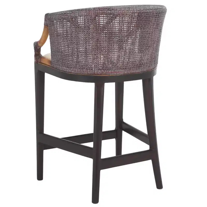 Tabouret de comptoir Brando - BST4000 - Safavieh