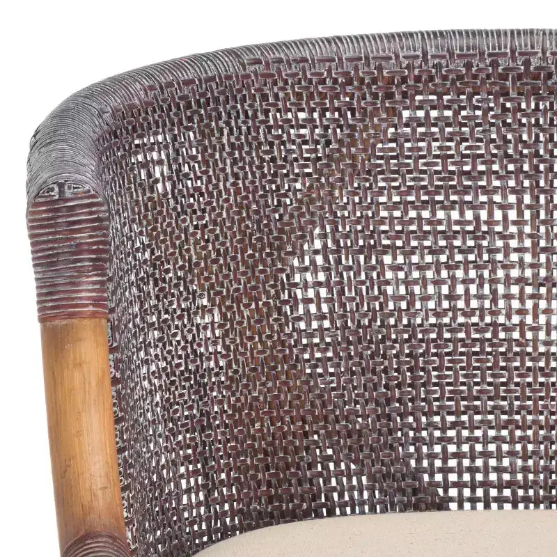 Tabouret de comptoir Brando - BST4000 - Safavieh