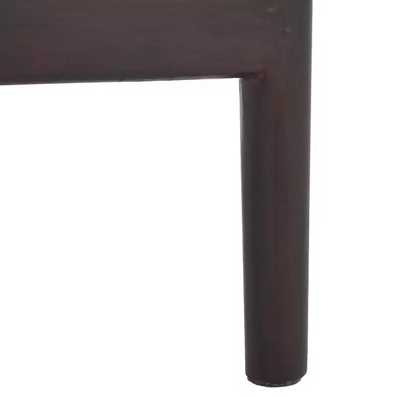 Tabouret de comptoir Brando - BST4000 - Safavieh