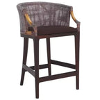 Tabouret de comptoir Brando - BST4000 - Safavieh