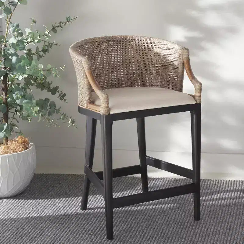 Tabouret de comptoir Brando - BST4000 - Safavieh