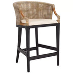 Tabouret de comptoir Brando - BST4000 - Safavieh