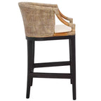 Tabouret de comptoir Brando - BST4000 - Safavieh