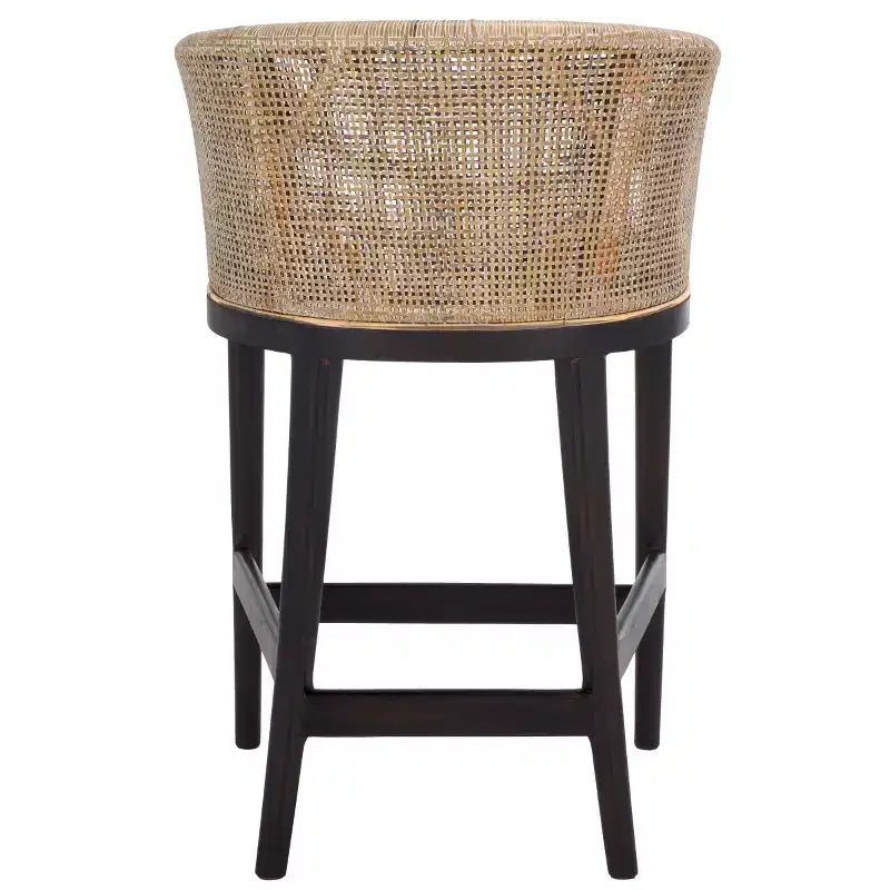 Tabouret de comptoir Brando - BST4000 - Safavieh