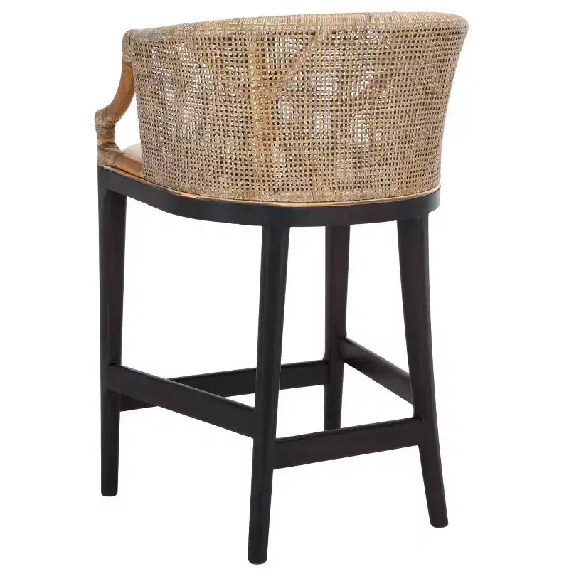 Tabouret de comptoir Brando - BST4000 - Safavieh