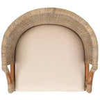 Tabouret de comptoir Brando - BST4000 - Safavieh