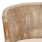 Tabouret de comptoir Brando - BST4000 - Safavieh
