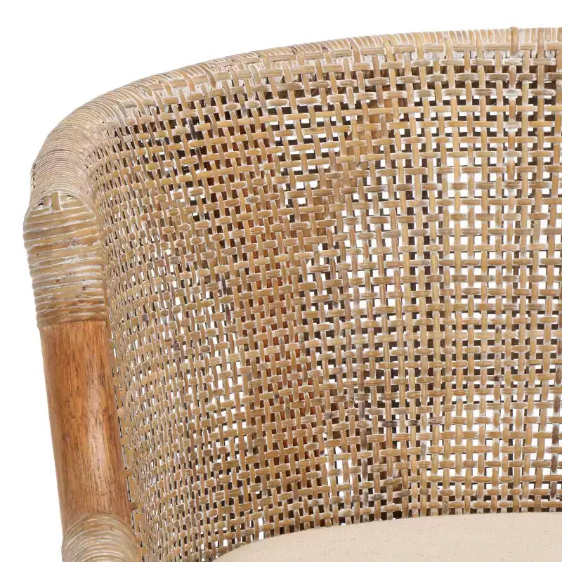 Tabouret de comptoir Brando - BST4000 - Safavieh