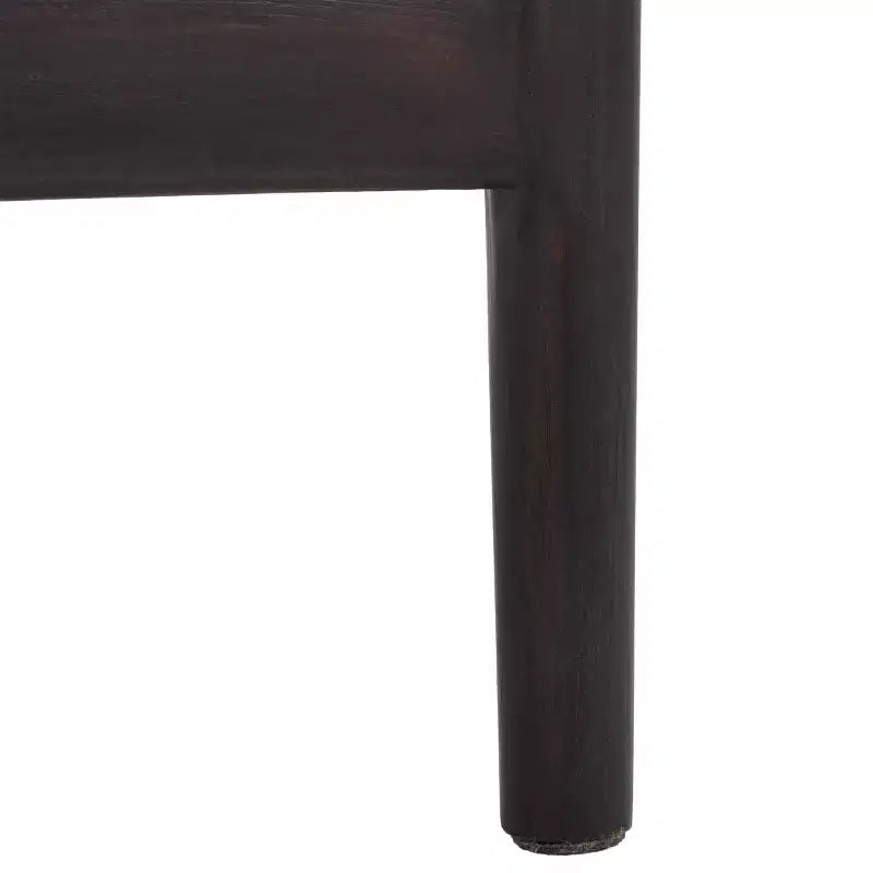 Tabouret de comptoir Brando - BST4000 - Safavieh