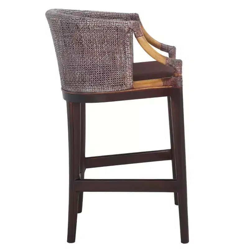 Tabouret de comptoir Brando - BST4000 - Safavieh