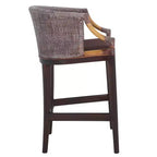 Tabouret de comptoir Brando - BST4000 - Safavieh