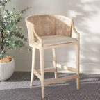 Tabouret de comptoir Brando - BST4000 - Safavieh