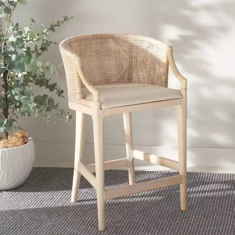 Tabouret de comptoir Brando - BST4000 - Safavieh