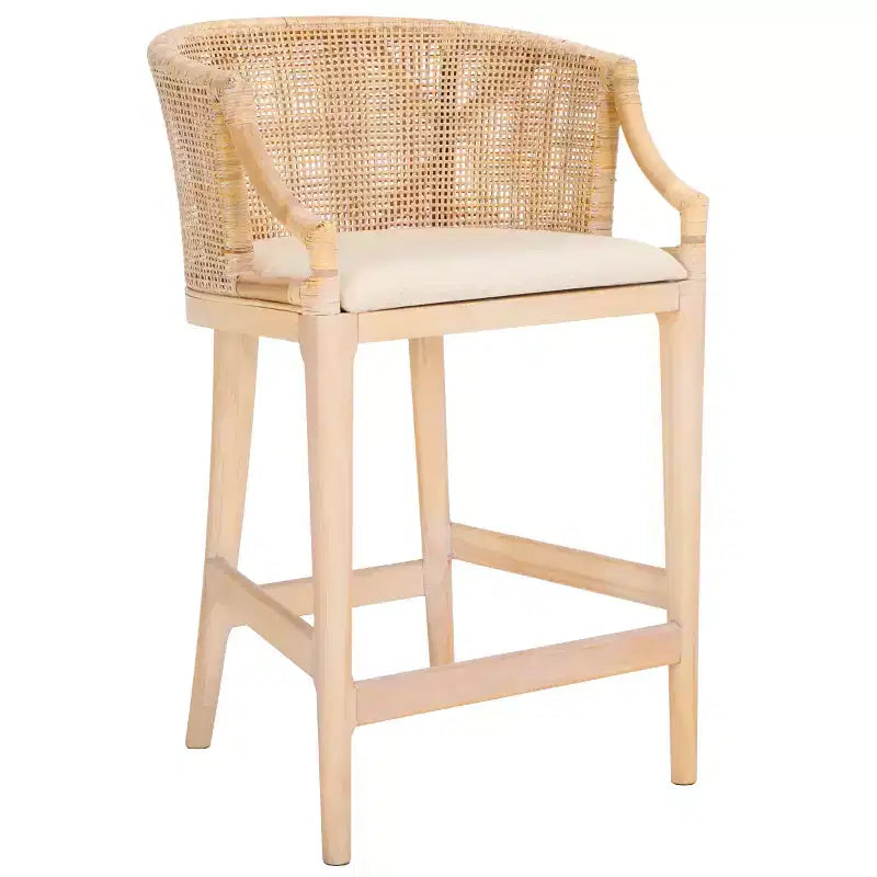 Tabouret de comptoir Brando - BST4000 - Safavieh