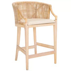 Tabouret de comptoir Brando - BST4000 - Safavieh