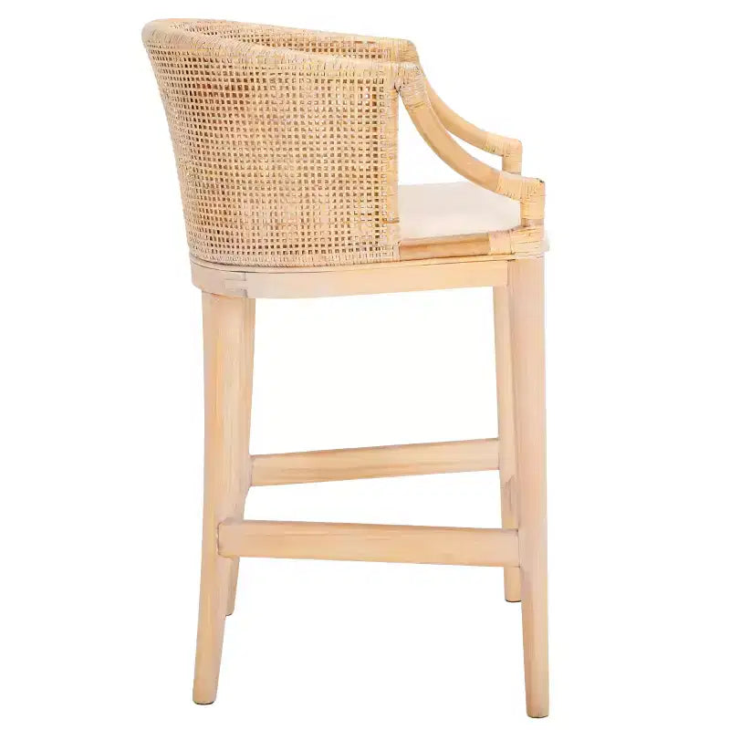 Tabouret de comptoir Brando - BST4000 - Safavieh