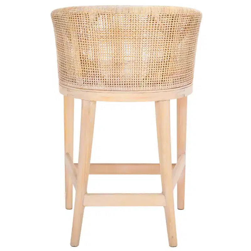 Tabouret de comptoir Brando - BST4000 - Safavieh