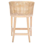 Tabouret de comptoir Brando - BST4000 - Safavieh