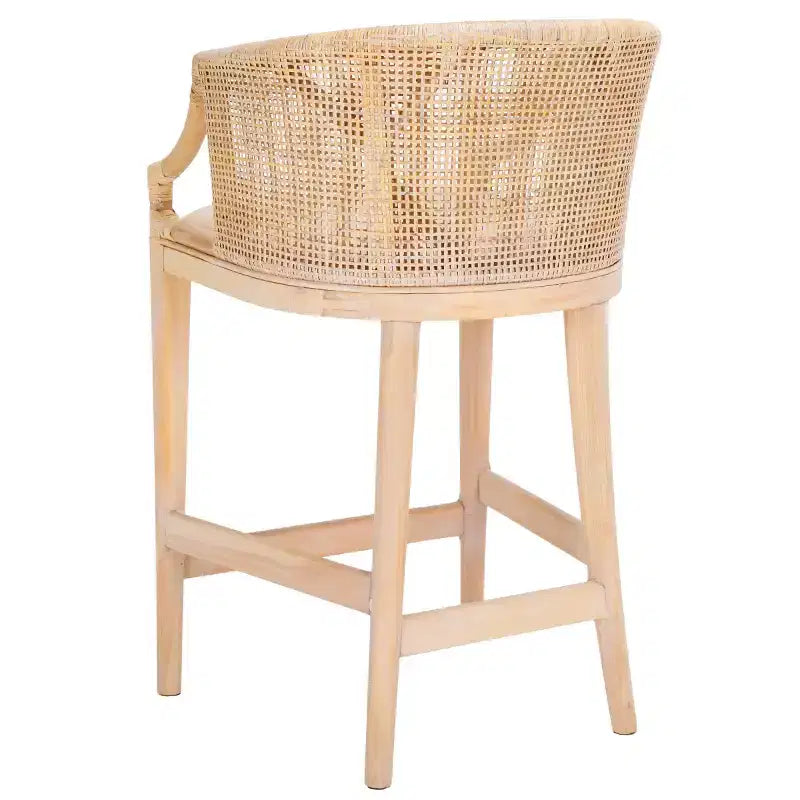 Tabouret de comptoir Brando - BST4000 - Safavieh