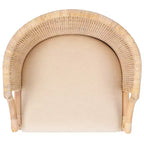 Tabouret de comptoir Brando - BST4000 - Safavieh