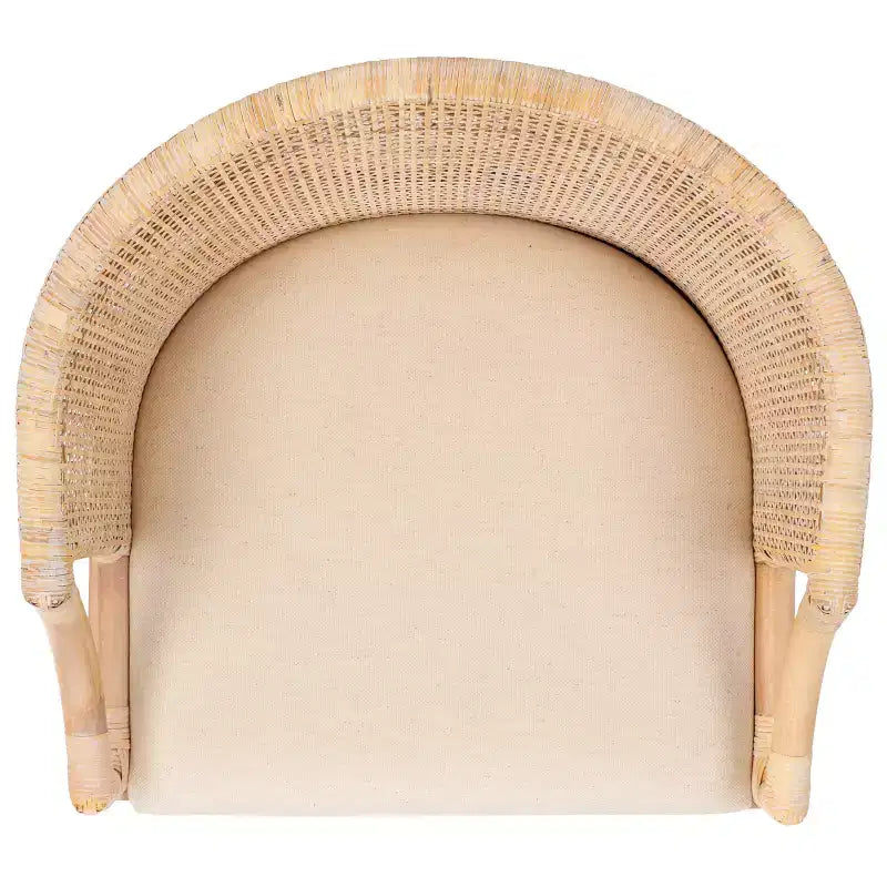Tabouret de comptoir Brando - BST4000 - Safavieh
