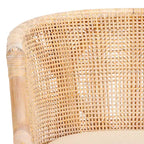 Tabouret de comptoir Brando - BST4000 - Safavieh