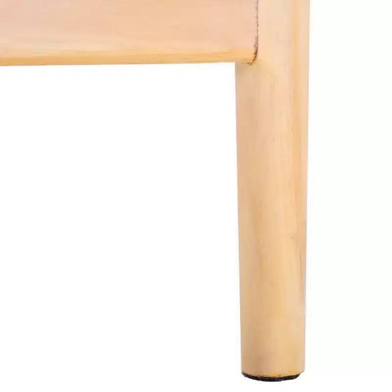 Tabouret de comptoir Brando - BST4000 - Safavieh
