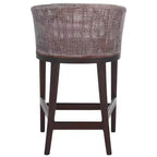 Tabouret de comptoir Brando - BST4000 - Safavieh