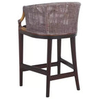 Tabouret de comptoir Brando - BST4000 - Safavieh