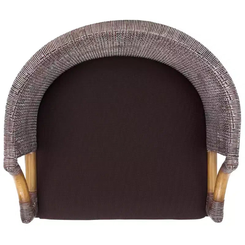 Tabouret de comptoir Brando - BST4000 - Safavieh