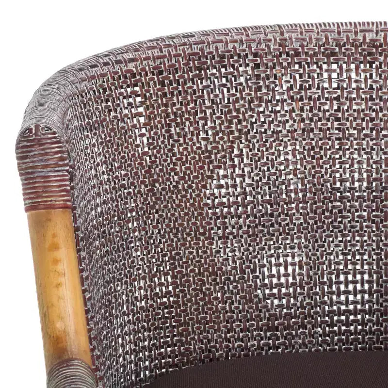 Tabouret de comptoir Brando - BST4000 - Safavieh