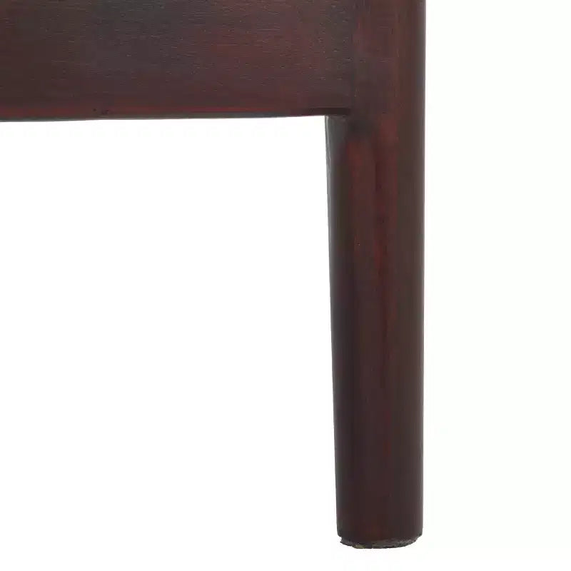 Tabouret de comptoir Brando - BST4000 - Safavieh