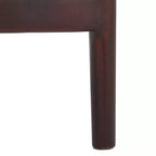 Tabouret de comptoir Brando - BST4000 - Safavieh