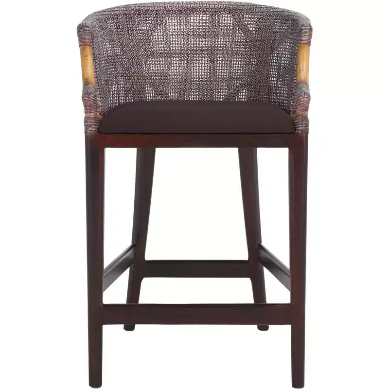 Brando Counter Stool - BST4000 - Safavieh