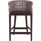 Brando Counter Stool - BST4000 - Safavieh