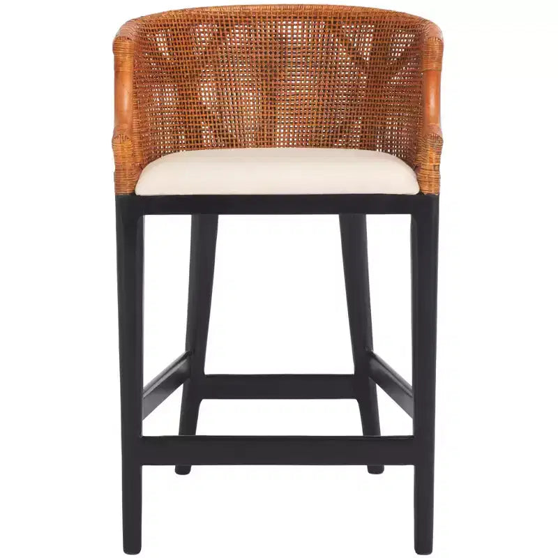 Tabouret de comptoir Brando - BST4000 - Safavieh