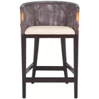 Tabouret de comptoir Brando - BST4000 - Safavieh