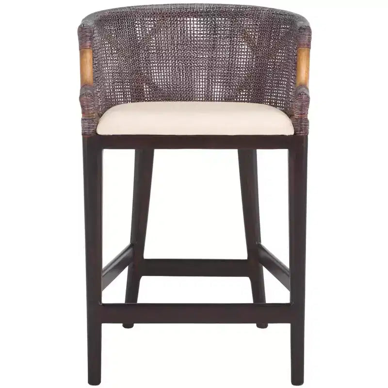 Tabouret de comptoir Brando - BST4000 - Safavieh