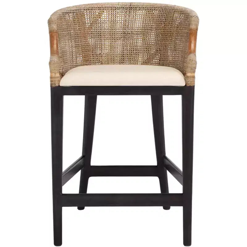 Tabouret de comptoir Brando - BST4000 - Safavieh