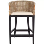 Tabouret de comptoir Brando - BST4000 - Safavieh