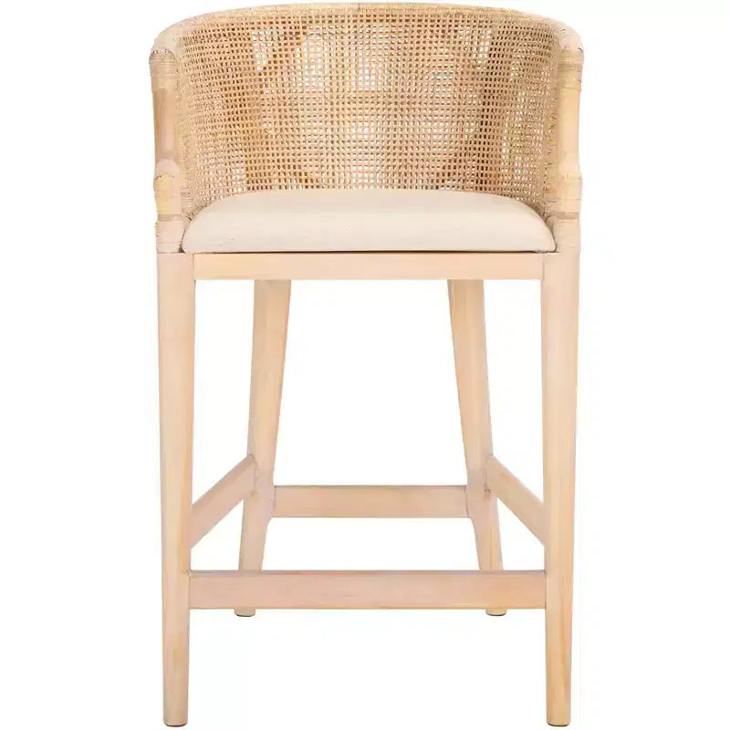 Tabouret de comptoir Brando - BST4000 - Safavieh