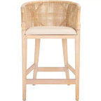 Tabouret de comptoir Brando - BST4000 - Safavieh
