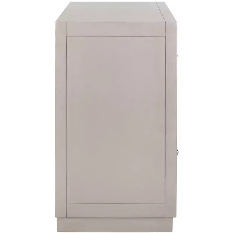 Commode 3 tiroirs Catalina - CHS6400 - Safavieh
