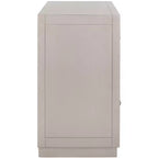 Commode 3 tiroirs Catalina - CHS6400 - Safavieh