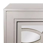 Commode 3 tiroirs Catalina - CHS6400 - Safavieh