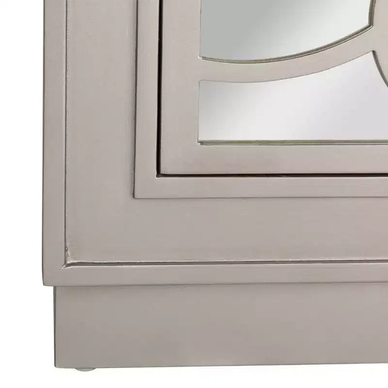 Commode 3 tiroirs Catalina - CHS6400 - Safavieh