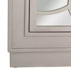 Commode 3 tiroirs Catalina - CHS6400 - Safavieh